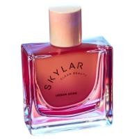 ราคา Skylar Clean Beauty - Urban Rose -Womens - Eau De Parfum EDP 1.7oz 50ML - NWB (45460120642)