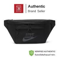 ราคา กระเป๋าคาดอกคาดเอว NIKE TECH HIP PACK รับประกันลิขสิทธิ์แท้100% (25025899630)