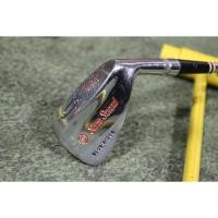 ราคา Wilson USA Sam Sread Blue Ridge R 9 Iron Golf Stick | ไม้ตีกอล์ฟมือสองคุณภาพ (40766847576)