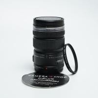 ราคา Olympus M.Zuiko Digital ED 12-50mm f/3.5-6.3 EZ อดีตศูนย์ (28963919816)