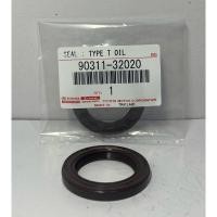 ราคา ซีลราวลิ้น ซีลเพลาราวลิ้น Vigoวีโก้ Fortuner Mighty-X (90311-32020) (28403497830)