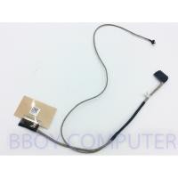ราคา LENOVO LCD Cable สายแพรจอ LENOVO Z51-70 Z41-70 500-15ACZ 500-15ISK AIWZ1 30 pin P/N DC020024Y00 DC020024V00 ต้องแกะออกมา (2082217158)