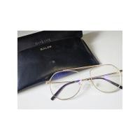 ราคา แว่น Bolon ของแท้ สวย ใหม่มาก (44128092256)