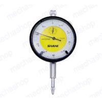 ราคา เครื่องวัดระนาบไดอัลเกจตั้งระดับ High Quality Dial Indicator Measuring Tool Indicator 0.01mm 0-10mm (15198070277)