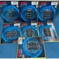 ราคา CMS CLUTCH SPRING RACING EX5 DREAM KRISS LC135 SRL110 WAVE100 WAVE125 Y125Z Y15ZR (40264152348)