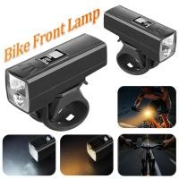ราคา จักรยานเสือภูเขา Frame อลูมิเนียม พร้อมไฟหน้า LED ส่องสว่าง กันน้ำ มีไฟท้าย ใช้ได้ทั้งทางป่าและบนถนน (42220109810)