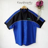 ราคา เสื้อเชิ้ตชายแขนสั้น (25750109769)