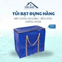 ราคา กระเป๋าผ้าแคนวาส เขียวส้ม ถุงเก็บสัปปะรด มีซิป รับน้ําหนัก20กว่ากิโลกรัม ผ้าแคนวาสทนทานขนส่งง่าย - ผ้าใบกันน้ํา บ้าน (49051405936)