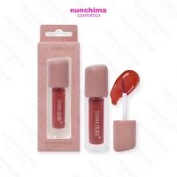 ราคา HF941 Sivanna Colors Watery Lip Glaze ซีเวนน่า คัลเลอร์ส วอเทอรี่ ลิป เกลซ (22349651846)