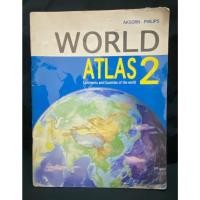 ราคา หนังสือ World Atlas 2 (26163988768)