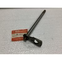 ราคา ซูซูกิแกนเกียร์ Suzuki TS125 C N ER ของใหม่เก่าเก็บ (25550675516)