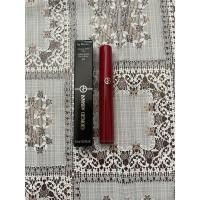 ราคา Lipstick Giorgio Armani แท้% เบอร์ 400 ปริมาณ 6.5 ml (12175511787)
