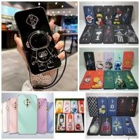 ราคา case vivo S1 pro เคส วีโว่ S1 pro (8414562779)