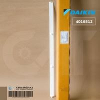 ราคา 4016512 บานสวิงแอร์ Daikin บานสวิงแอร์ไดกิ้น (บานเล็ก-ล่าง) อะไหล่แอร์ ของแท้ศูนย์ (21902374831)