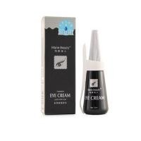 ราคา Marie Beauty fashion Eye cream กาวติดขนตา Marie Beauty ครีมกาวติดขนตาปลอมสีดํา 12 มล. 902085 (3855930825)