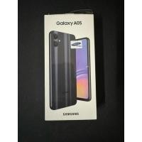 ราคา Samsung Galaxy A05 มือสอง เหมือนใหม่ ประกันศูนย์ไทย (24914094974)