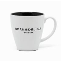ราคา แก้วDEAN&DELUCA(แท้) (5517270131)