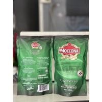 ราคา Moccona Espresso Instant Coffee กาแฟ มอคโคน่า เอสเปรสโซ่ ขนาด 120 กรัม (4558135192)