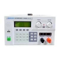 ราคา LW-3005C 300V 5A Programmable DC Regulated Desktop Power Supply Digital Adjustable Switching Power (47553342383)
