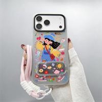ราคา กันตก เหมาะสำหรับ เคสไอโฟน iPhone 17/16PROMAX 17AIR Apple 15PLUS 14PRO 13/12PROMAX 11PRO-CLGDEHY10 (56757836871)