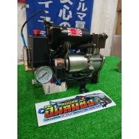 ราคา ปี้มลมญี่ปุ่นตัดออโต้ 12V (53153208749)