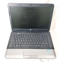 ราคา Notebook HP ProBook 450 Intel Core i5-3210Mนาดหน้าจอ 14 นิ้ว"USED" (55759627103)