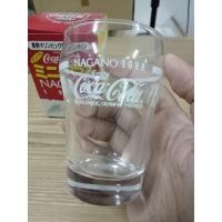 ราคา แก้วโค้ก ลายน่ารักสวย (52854466788)