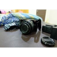 ราคา กล้อง mirrorless samsung nx200 (14412003844)