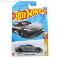 ราคา 【2022 -2025】 รถคอลเลกชัน Hot Wheels เหมาะสำหรับรถโมเดล รถราง รถโลหะผสม และสามารถจัดส่งเป็นแพ็คเกจด้ (45003223768)