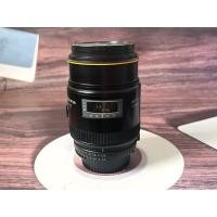 ราคา Tokina AF 100mm f2.8 Macro (Nikon AF Mount)มือสอง (41915759762)