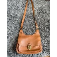 ราคา Tory Burch crossbody (24971860385)