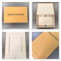 ราคา Louis vuitton box (1394566555)