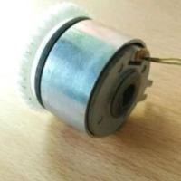 ราคา READY MOTOR CLUTCH REGISTRATION CANON IR 5000 6000 5020 6020 5050 5075 5570 6570 5070 SERIES (45210117978)