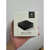 ราคา New Gulikit Mini Dock V.2 สำหรับ Nintendo Switch มือสอง (28167833279)