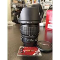 ราคา เลนส์ Canon EF-S 15-85 F3.5-5.6 IS USM (47054873417)