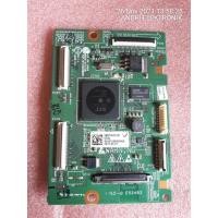 ราคา TCON 42PA4500 ทีวี PLASMA LG PCB ขนาดใหญ่ (27003114183)