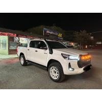 ราคา สน็อกเกิ้ลโตโยต้ารีโว่ ตรงรุ่น TOYOTA REVO Pre-Runner (28894270751)