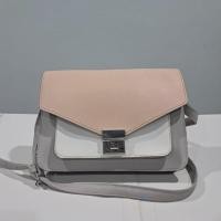 ราคา กระเป๋าสะพาย PRIMARK มือสอง (55005691207)