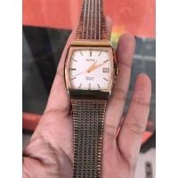 ราคา นาฬิกามือสอง WALTHAM (22319599305)