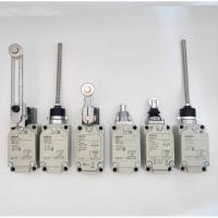 ราคา Omron WLCA12-2-LC-2N-Q-TH WLNJ-30-N WLCA2-2-2N WLCL WLCA32-43 สวิตช์จํากัดจังหวะ (40130392296)