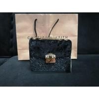 ราคา charles&keith มือ2แท้ (21646496281)