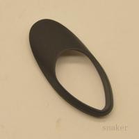 ราคา GIANT GIANT Seatpost Bushing TCR PROPEL DEFY ปลั๊กกันน้ําสําหรับจักรยาน (29901555005)