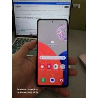 ราคา galaxy a52s 5g สือสอง (49856873522)