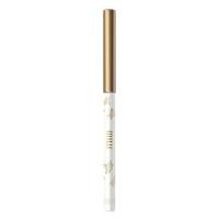 ราคา MILLE Superstar Glittering Gel Liner Waterproof อายไลเนอร์เนื้อดินสอ (2g.) (23055794331)