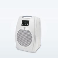 ราคา เครื่องฟอกอากาศ กิฟฟารีน ไบออนแอร์ รุ่น BAP-1570 ประสิทธิภาพการกรอง 99.999%มาตรฐานความบริสุทธิ์สะอาด (52803338582)