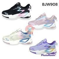 ราคา BAOJI BJW 908 รองเท้าผ้าใบเบาจิ เบาจิ รองเท้ากีฬา ใส่วิ่ง ใส่เที่ยวได้ (15795853809)