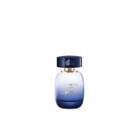 ราคา ขายดีที่สุด KATE SPADE SPARKLE EDP INTENSE 40ML ลิขสิทธิ์แท้ (29139620810)