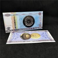 ราคา หนึ่ง บิตคอยน์ bitcoin ธนบัตรที่ระลึกเหรียญที่ระลึกธนบัตรคอลเลกชันธนบัตรที่ระลึก btc เหรียญที่ระลึก 4.10 (29294587760)