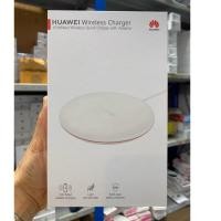 ราคา Huawei Wireless Charger 15W เครื่องศูนย์ไทย (4216756689)