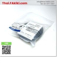 ราคา พร้อมส่ง,(A)Unused, E2E-X8MB1TL12 proximity sensor ,พร็อกซิมิตี้เซนเซอร์ สเปค 5m ,OMRON (66-005-827) (20772375848)